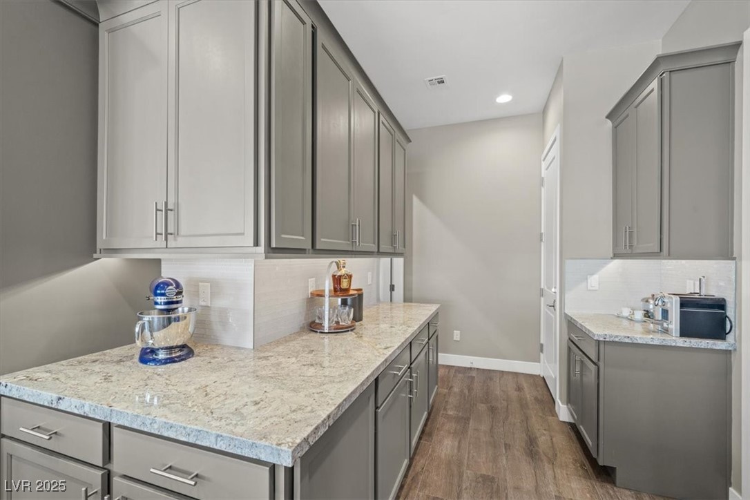 6845 Stellar Wind Street Las Vegas, NV 89135 - Photo 36 of 77