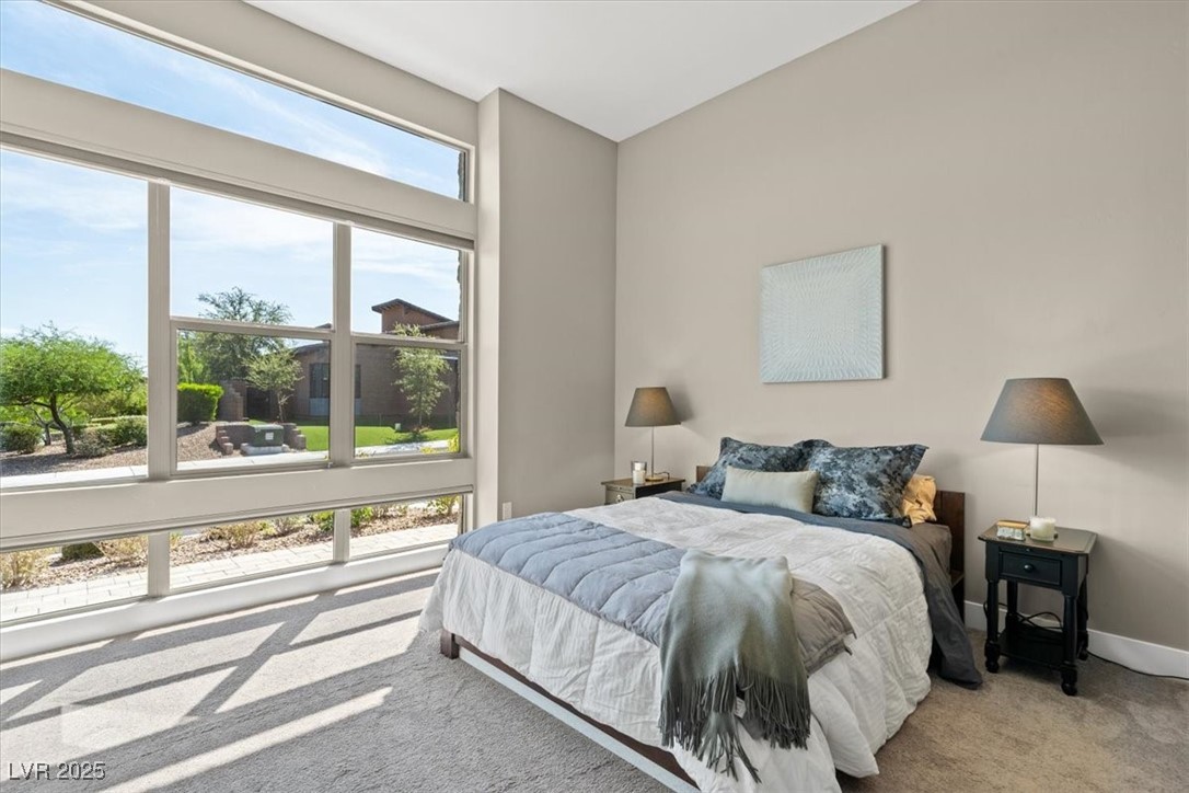 6845 Stellar Wind Street Las Vegas, NV 89135 - Photo 53 of 77