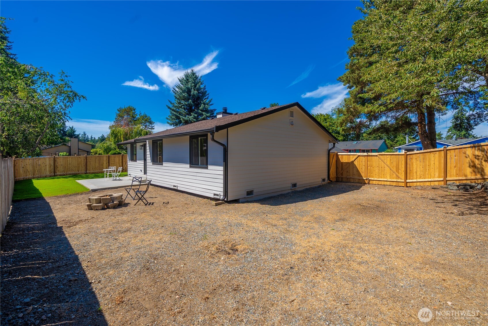 1721 Southwest 348th Street Federal Way, WA 98023 - Photo 25 of 31 Gallery Image 25