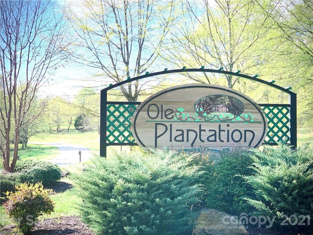 3 17-acres Lot 39 3 17-acres Lane Unit Lot 39  