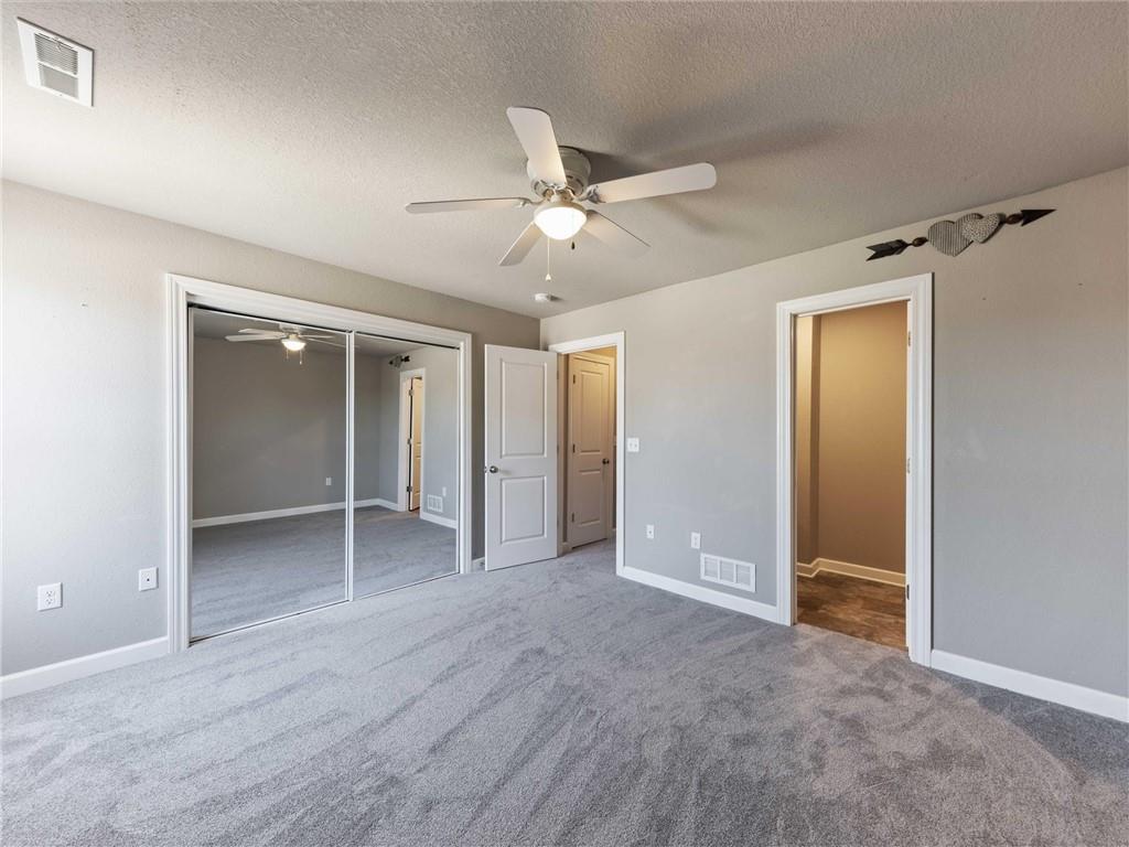 213 North Pointe Lane Raymore, MO 64083 - Photo 20 of 30
