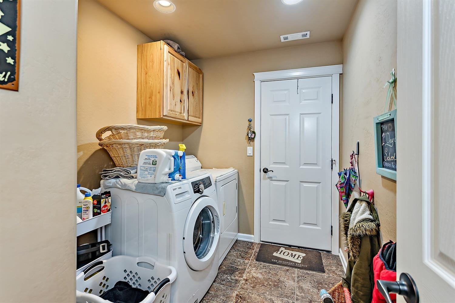 1026 Azure Way Eagle Point, OR 97524 - Photo 23 of 30 Additional Photo
