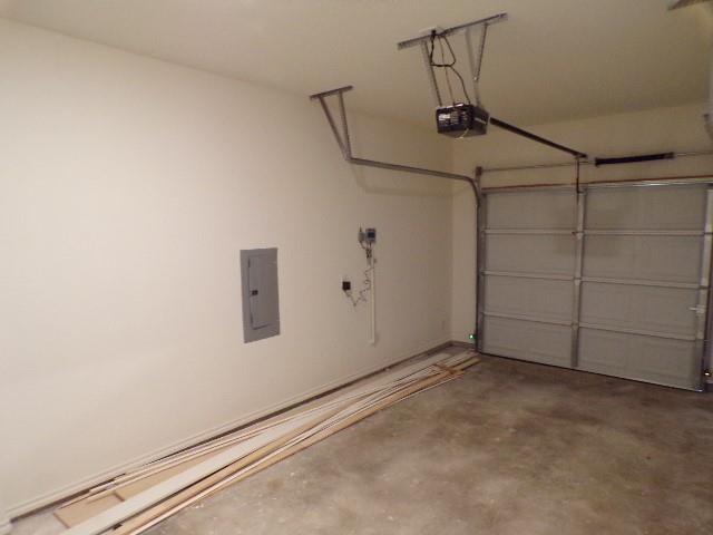 709 South 5th Street, Unit 2 Bonham, TX 75418 - Photo 16 of 32 a view of small space