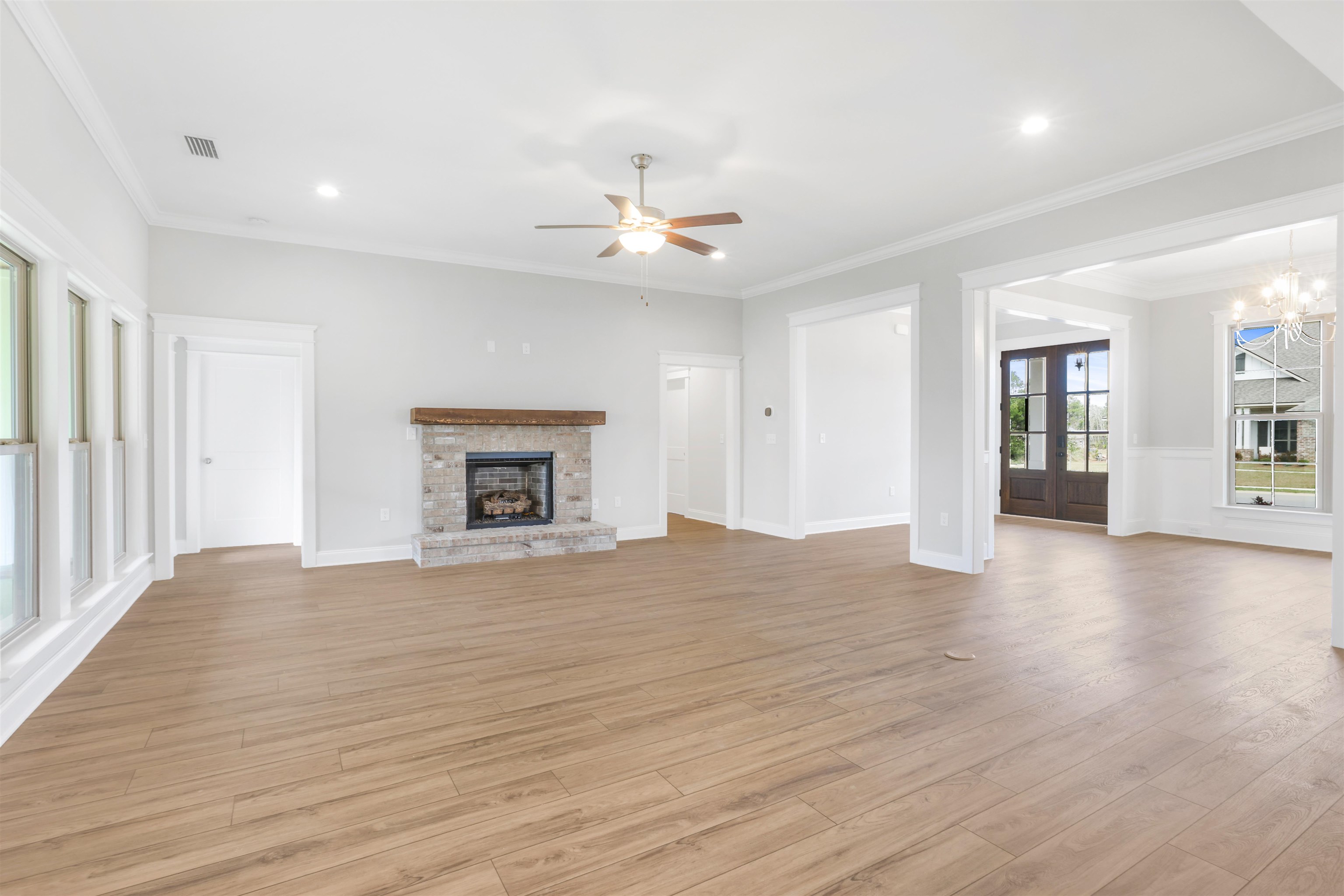 23452 Travis Stock Street Foley, AL 36535 - Photo 8 of 40