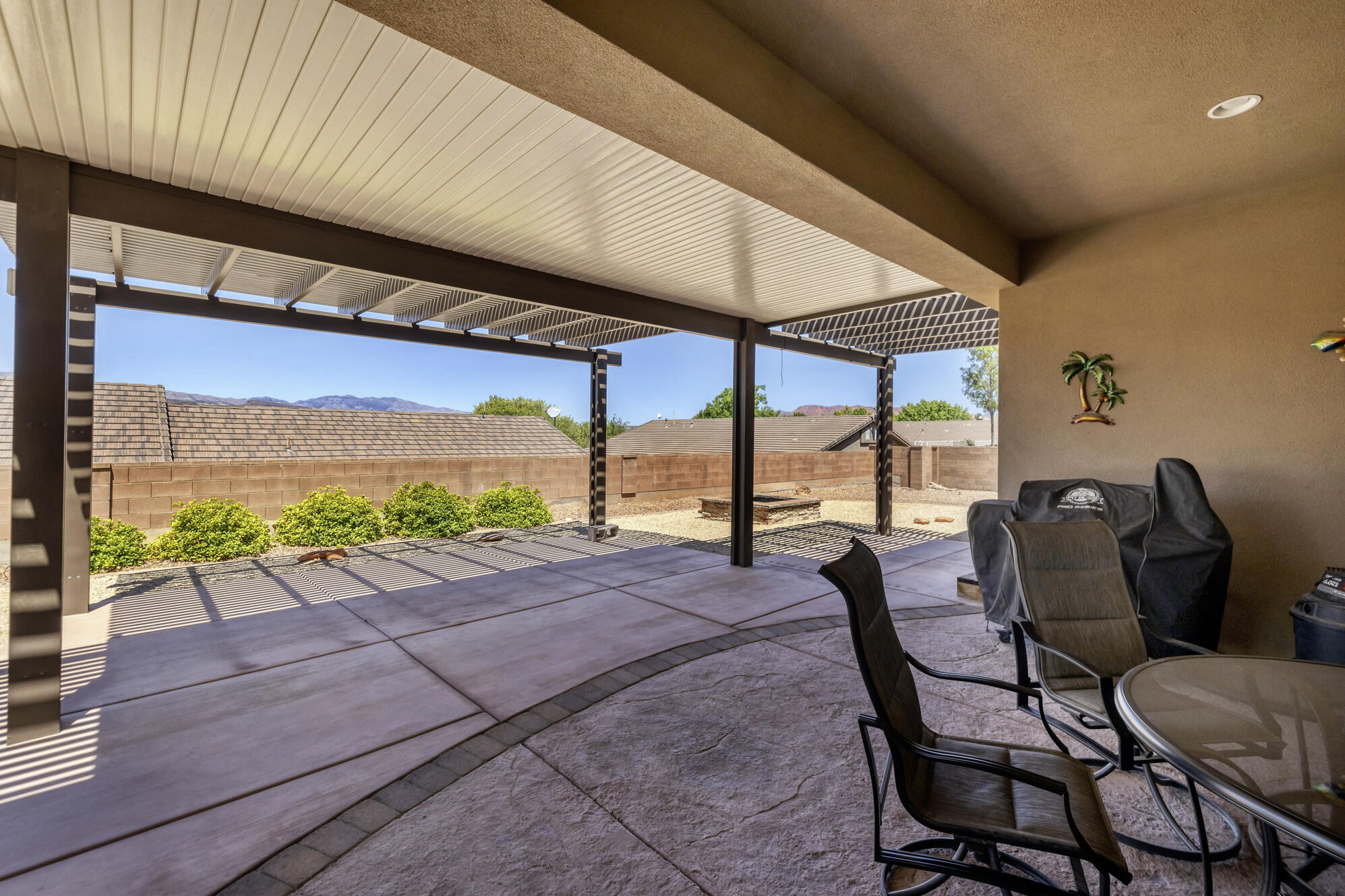 160 1210 W Circle St. George, UT 84770 - Photo 31 of 36 _B2A9074_1