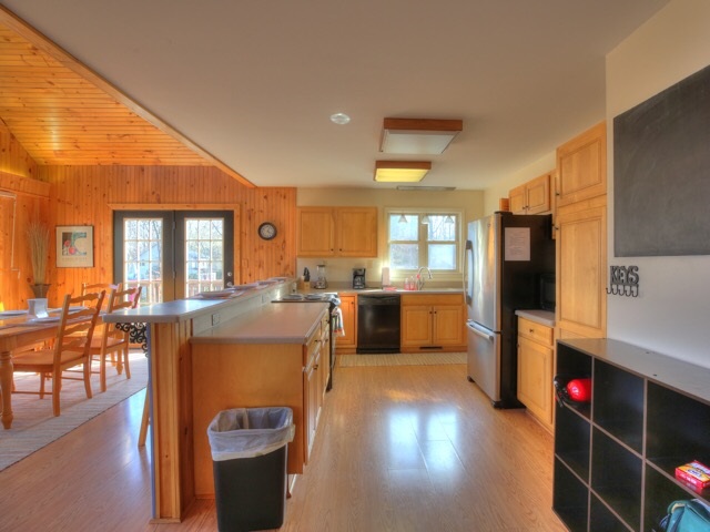 773 Durham Brown Road Seneca, SC 29678 - Photo 8 of 29 Gallery Image 8