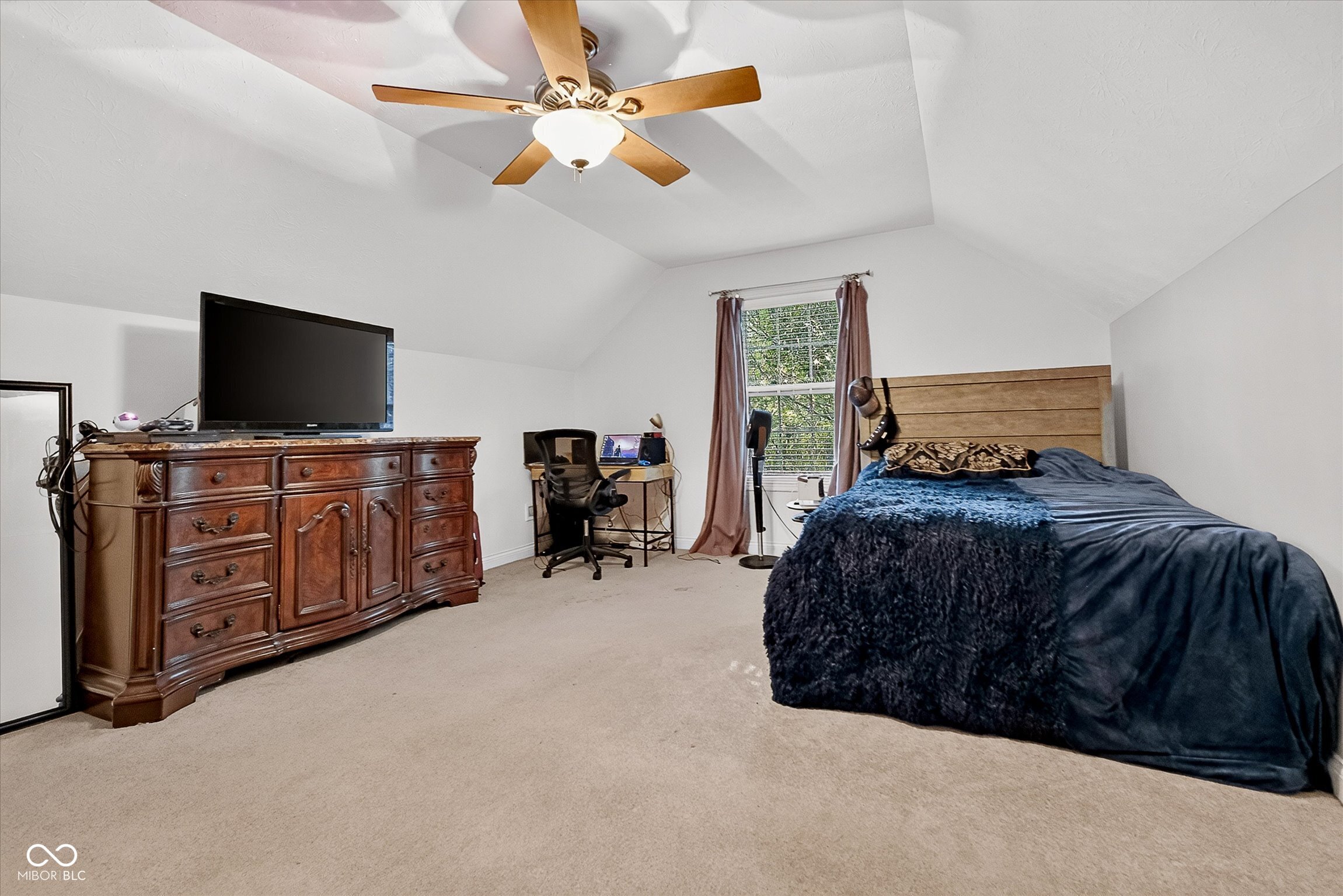 14944 Starboard Road Fishers, IN 46040 - Photo 26 of 40 Gallery Image 26