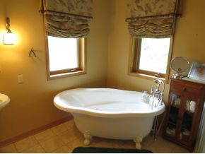 30291 Rich Valley Road Meadowview, VA 24361 - Photo 8 of 14 Photo 8