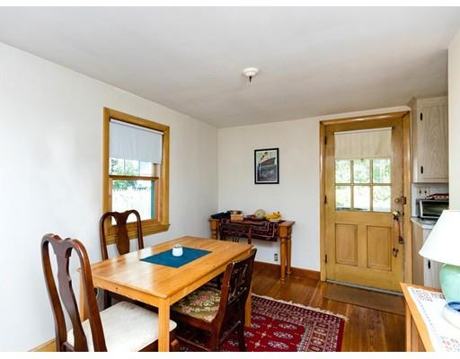 16 Goldsmith Street Boston, MA 02130 - Photo 3 of 12 Gallery Image 3