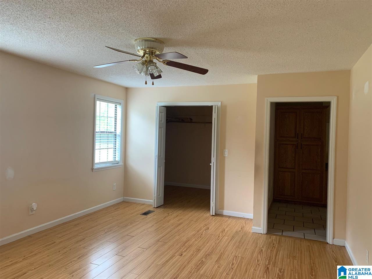 1010 Rochester Road Southeast Jacksonville, AL 36265 - Photo 18 of 36