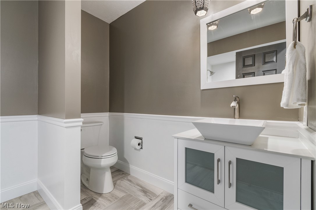5185 Sunnybrook Road Kent, OH 44240 - Photo 22 of 35 Gallery Image 22