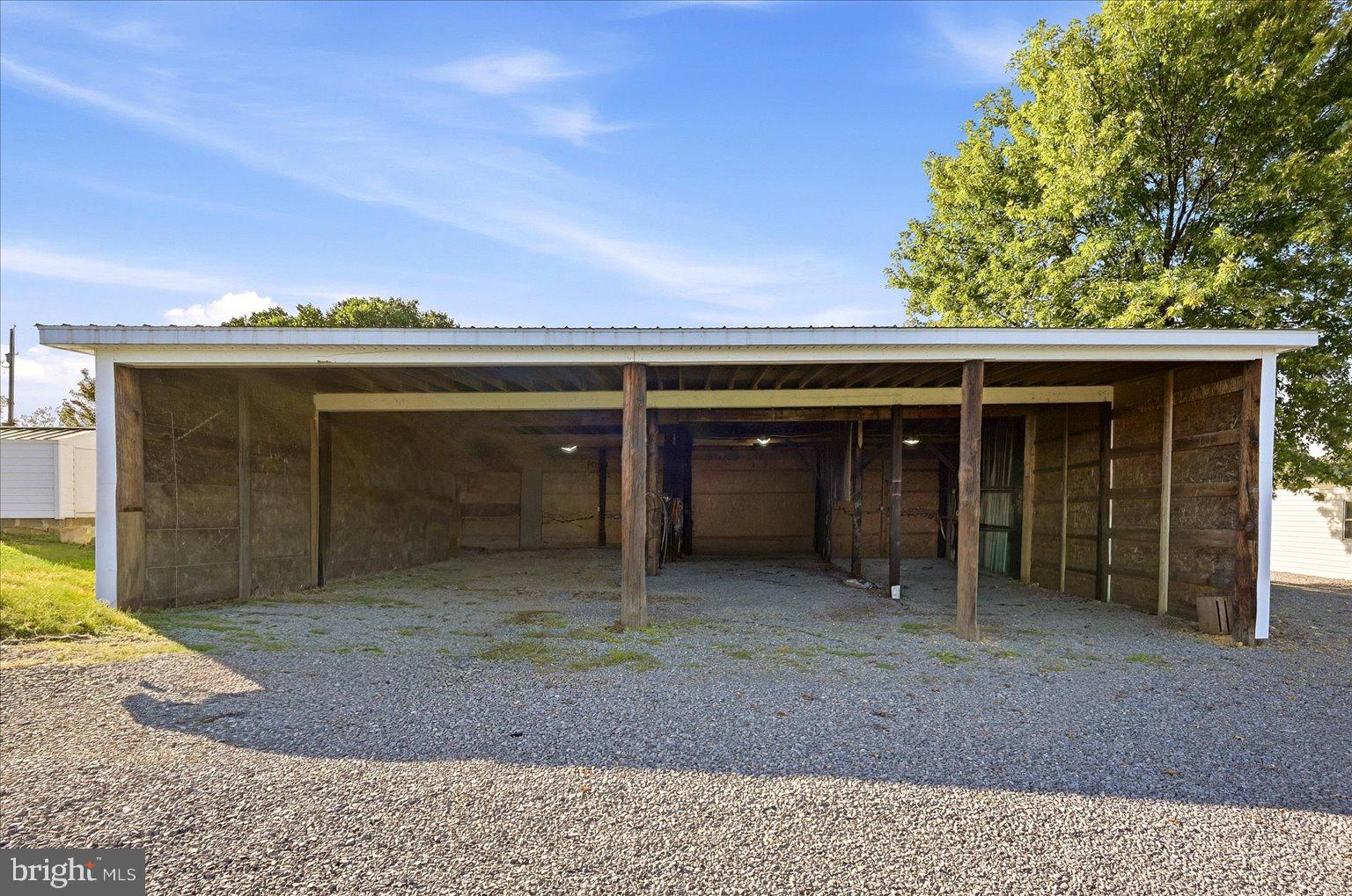 4208 Apple Pie Ridge Road Winchester, VA 22603 - Photo 44 of 69 Gallery Image 44