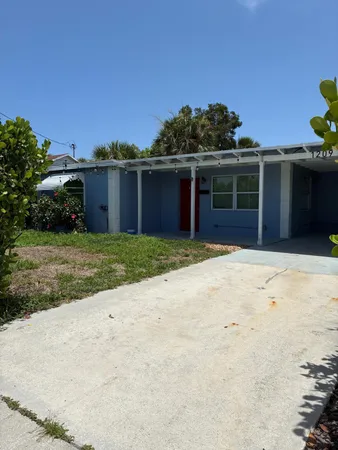 $2,400 | 1209 West 34th Street, Riviera Beach, FL 33404