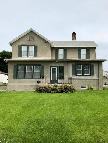 $155,000 | 2021 7th Street, Peru, IL 61354