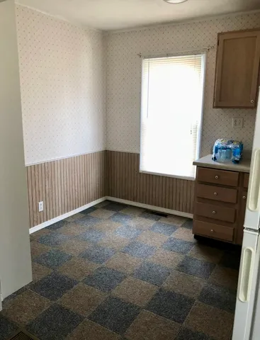 $155,000 | 2021 7th Street, Peru, IL 61354