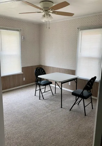 $155,000 | 2021 7th Street, Peru, IL 61354