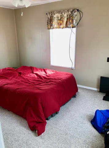 $155,000 | 2021 7th Street, Peru, IL 61354