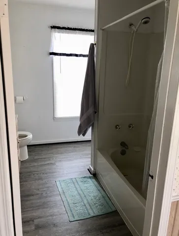 $155,000 | 2021 7th Street, Peru, IL 61354