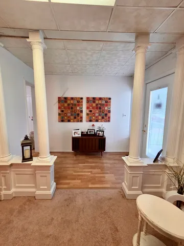 $155,000 | 2021 7th Street, Peru, IL 61354