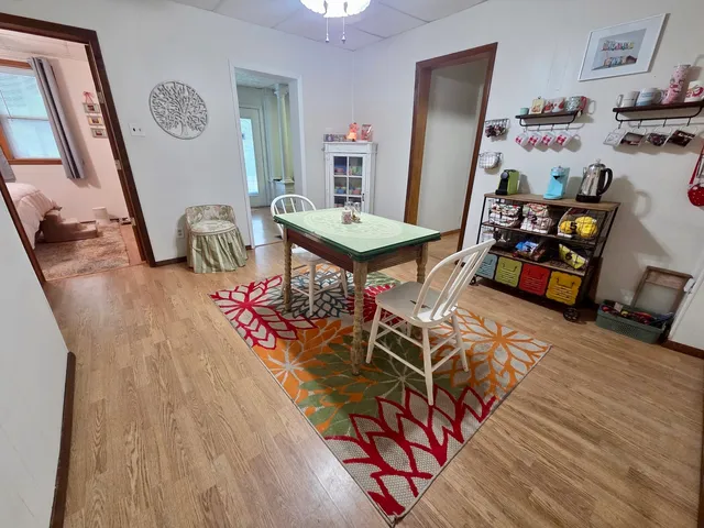 $155,000 | 2021 7th Street, Peru, IL 61354