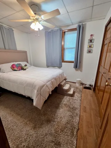 $155,000 | 2021 7th Street, Peru, IL 61354