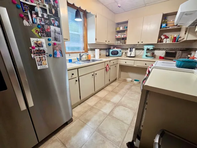 $155,000 | 2021 7th Street, Peru, IL 61354