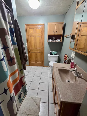 $155,000 | 2021 7th Street, Peru, IL 61354