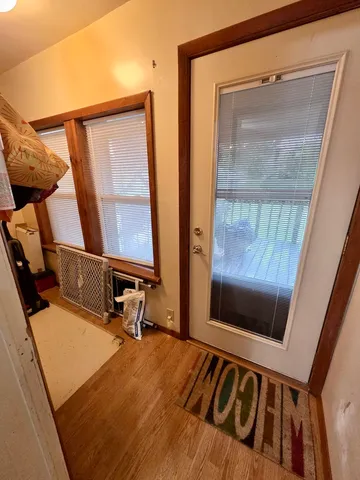 $155,000 | 2021 7th Street, Peru, IL 61354