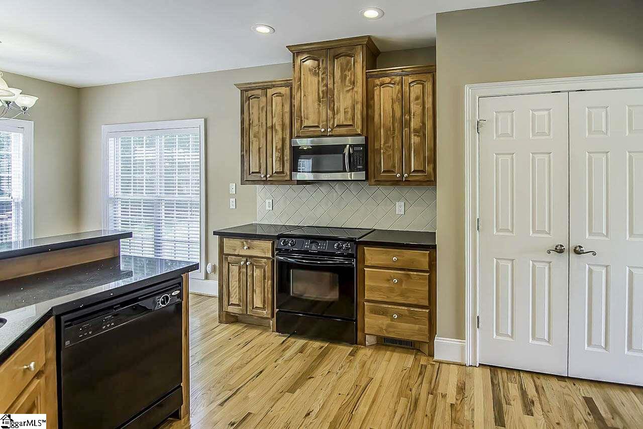 491 Cobblestone Drive Inman, SC 29349 - Photo 12 of 36