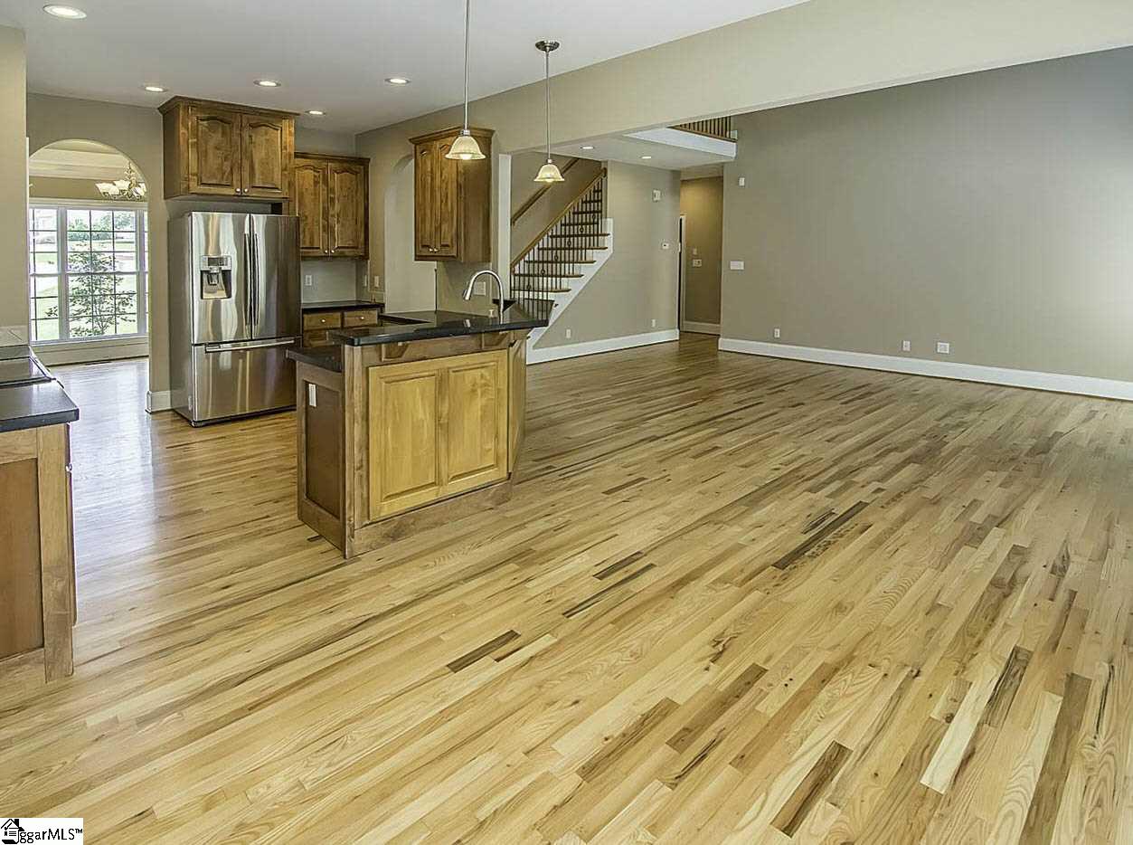 491 Cobblestone Drive Inman, SC 29349 - Photo 13 of 36