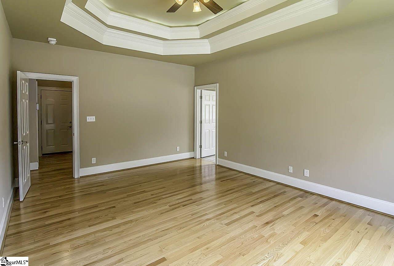 491 Cobblestone Drive Inman, SC 29349 - Photo 14 of 36