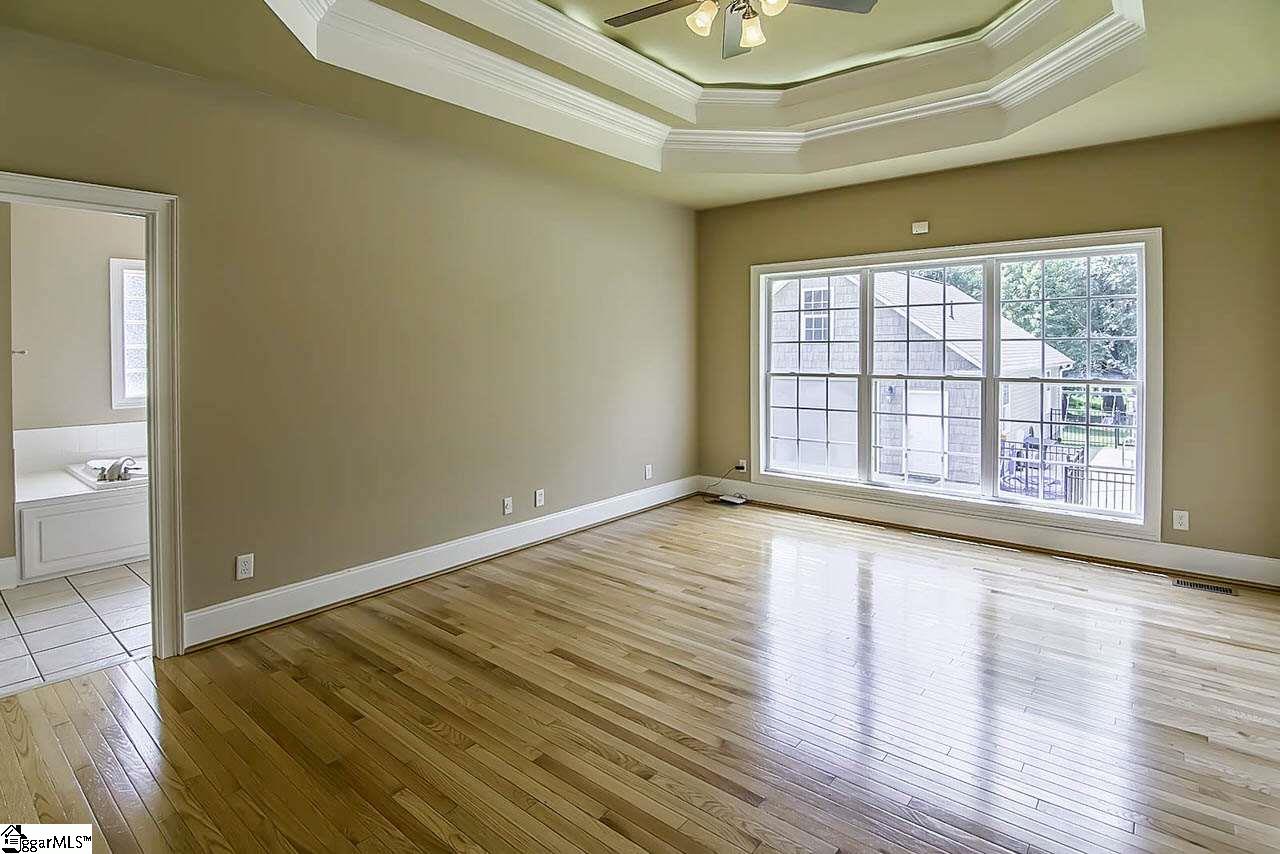 491 Cobblestone Drive Inman, SC 29349 - Photo 15 of 36