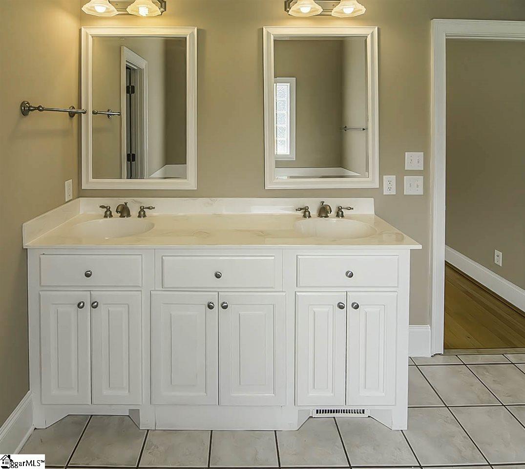 491 Cobblestone Drive Inman, SC 29349 - Photo 17 of 36