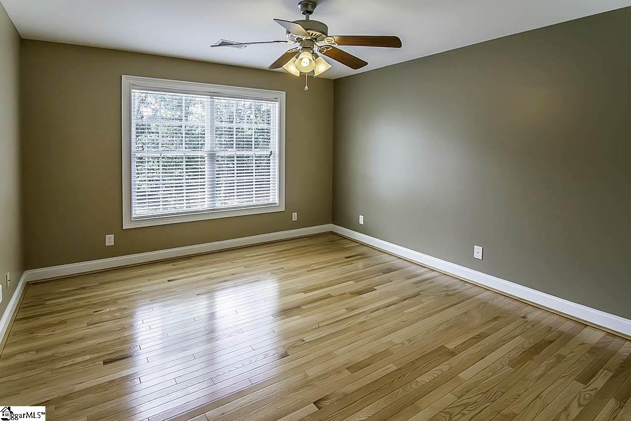 491 Cobblestone Drive Inman, SC 29349 - Photo 20 of 36