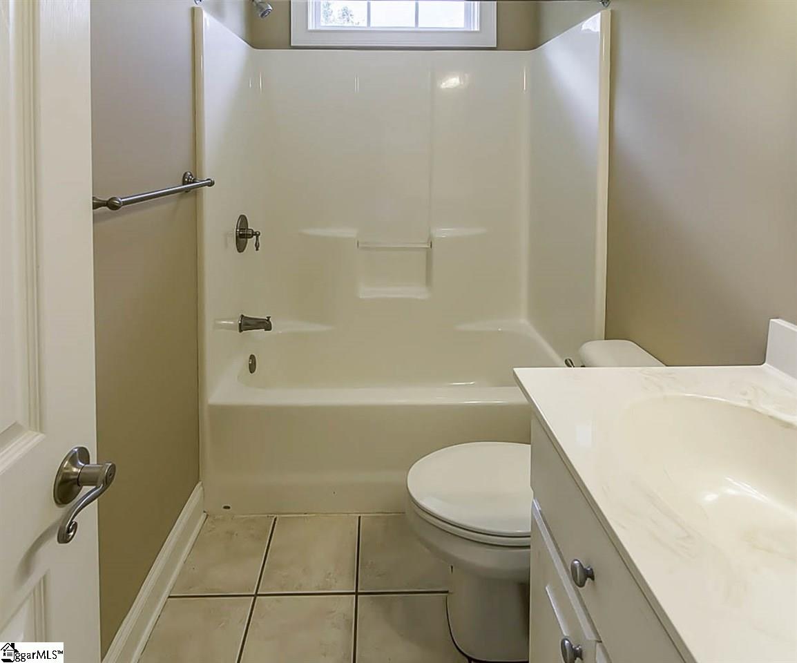 491 Cobblestone Drive Inman, SC 29349 - Photo 21 of 36