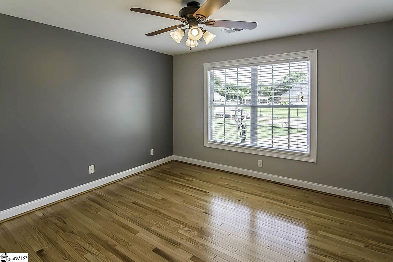 491 Cobblestone Drive Inman, SC 29349 - Photo 22 of 36