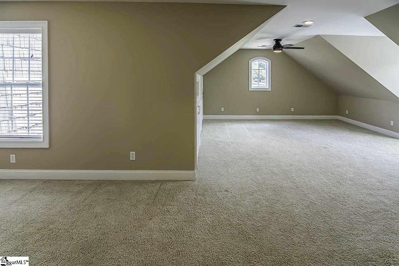 491 Cobblestone Drive Inman, SC 29349 - Photo 23 of 36