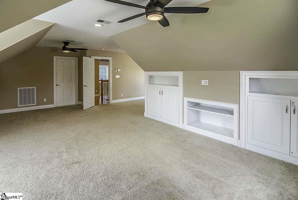 491 Cobblestone Drive Inman, SC 29349 - Photo 24 of 36