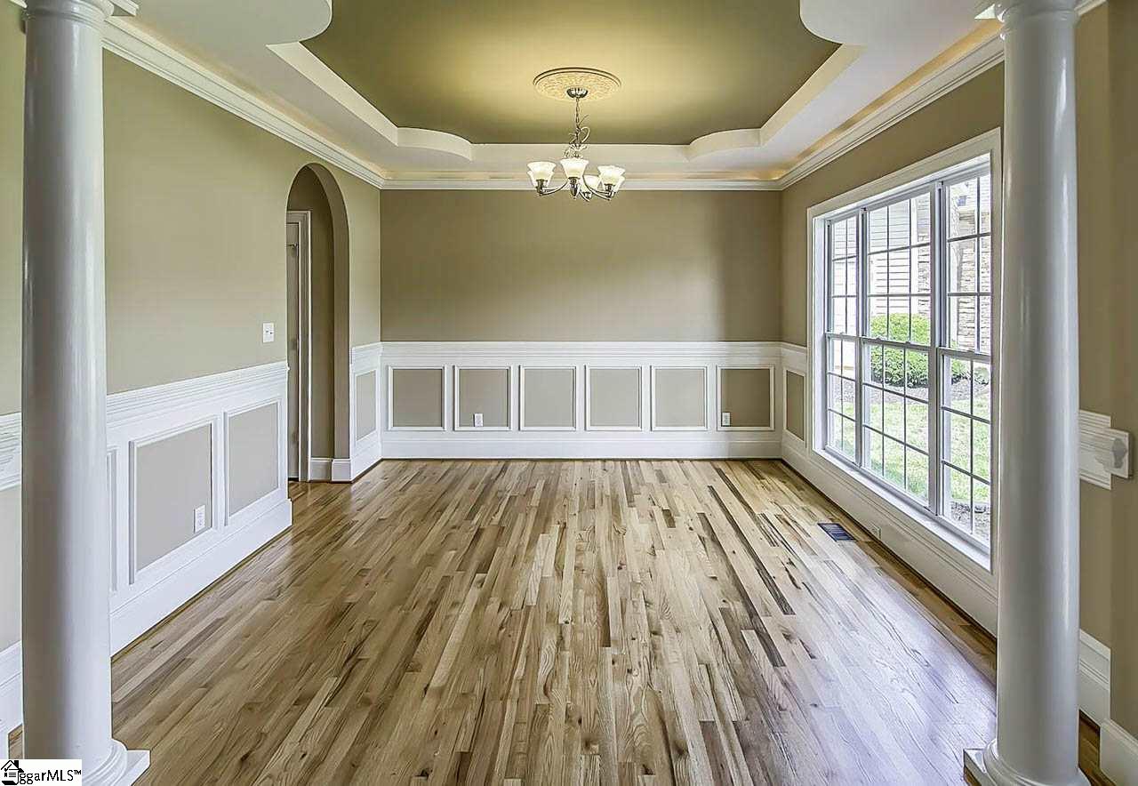 491 Cobblestone Drive Inman, SC 29349 - Photo 4 of 36