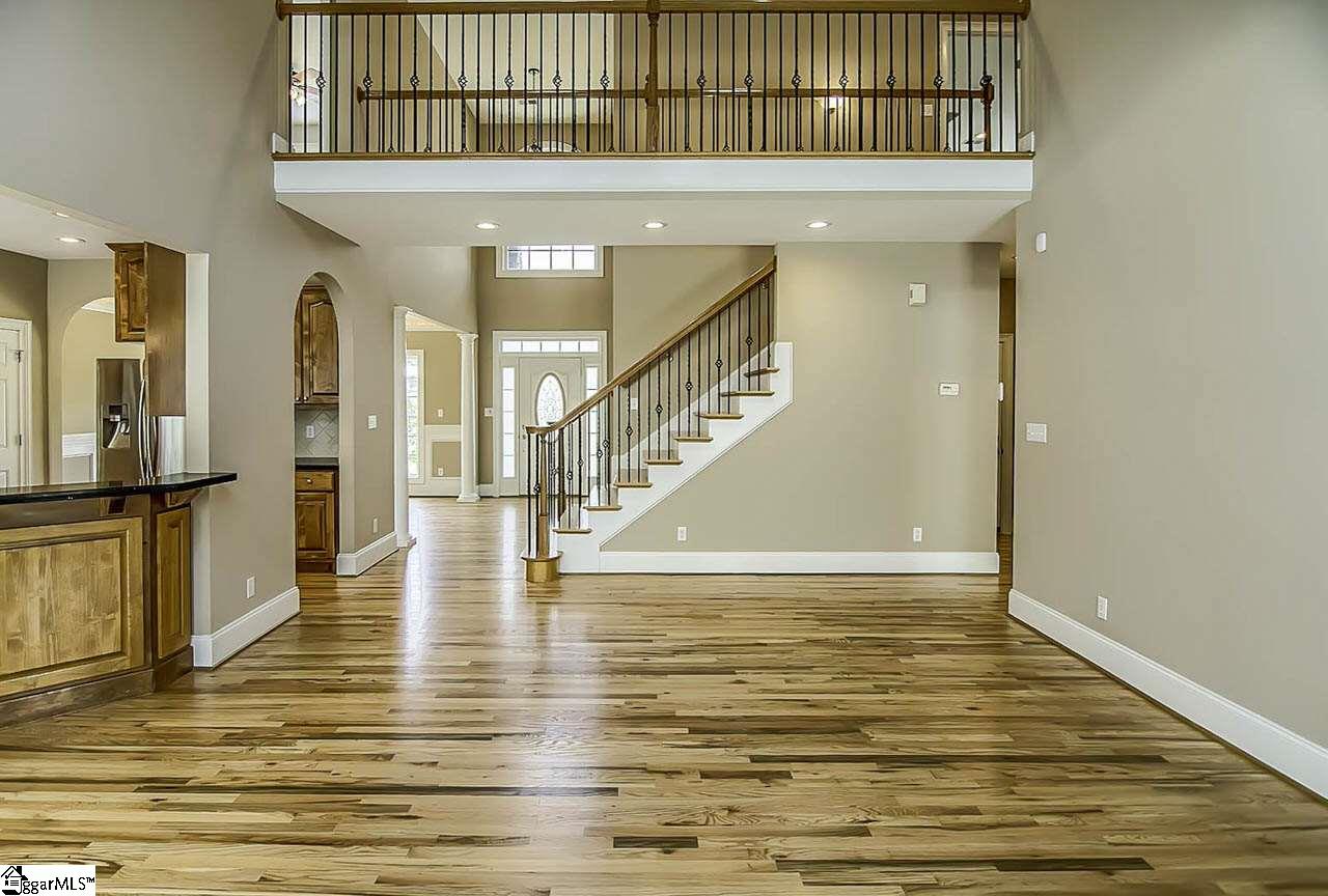 491 Cobblestone Drive Inman, SC 29349 - Photo 6 of 36