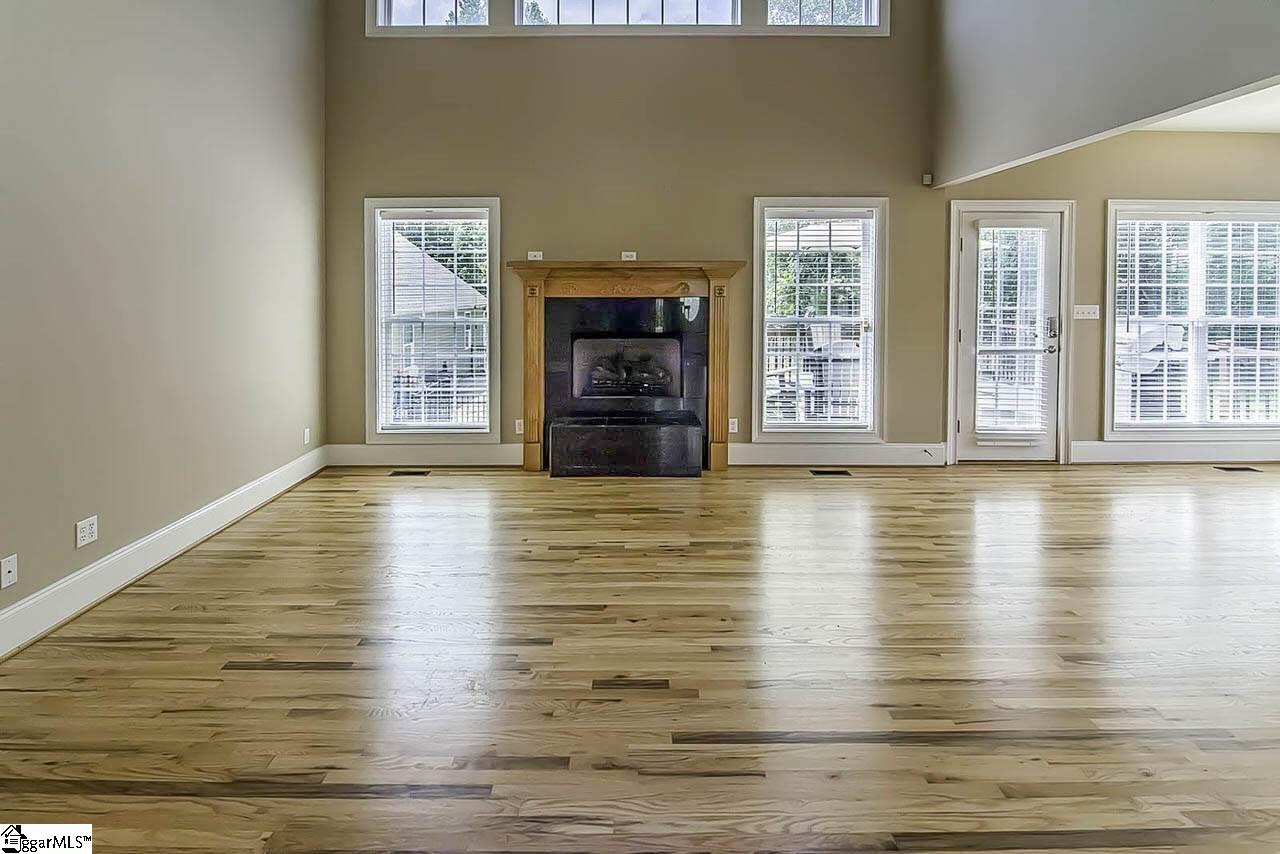 491 Cobblestone Drive Inman, SC 29349 - Photo 7 of 36
