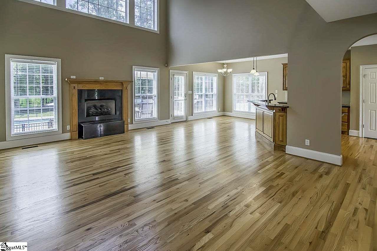 491 Cobblestone Drive Inman, SC 29349 - Photo 8 of 36