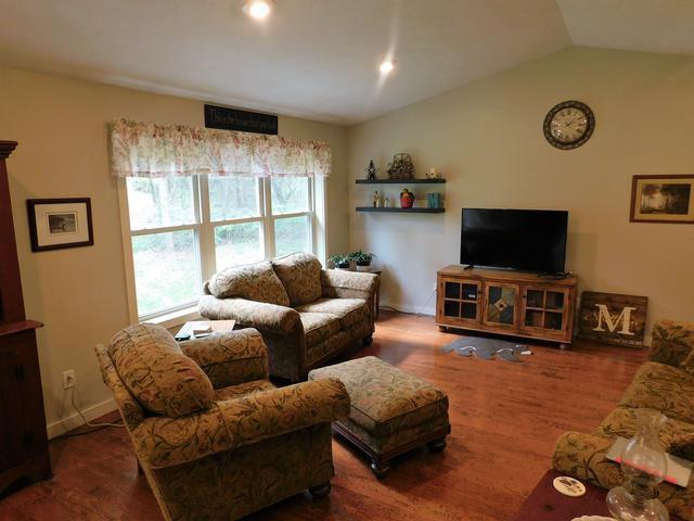2865 Follett Run Road Warren, PA 16365 - Photo 14 of 39 Gallery Image 14