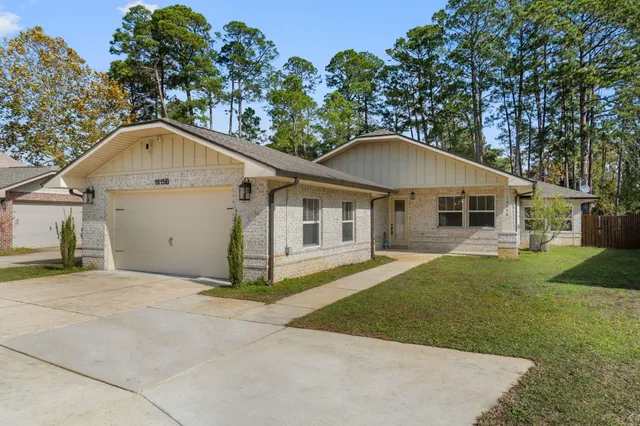 $565,000 | 1015 B Creel Street, Fort Walton Beach, FL 32547