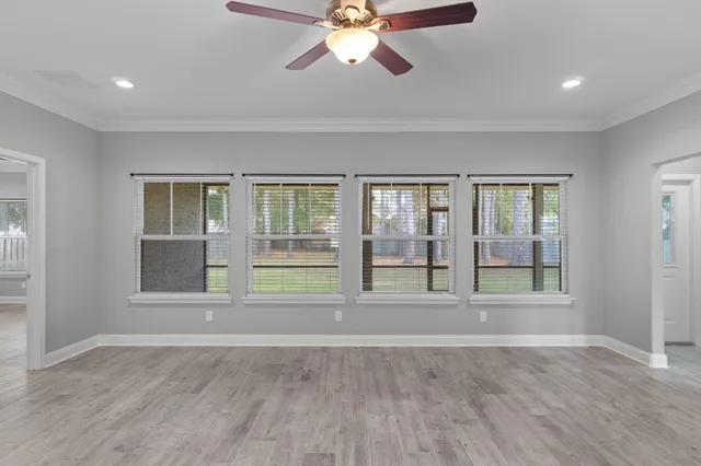 $565,000 | 1015 B Creel Street, Fort Walton Beach, FL 32547