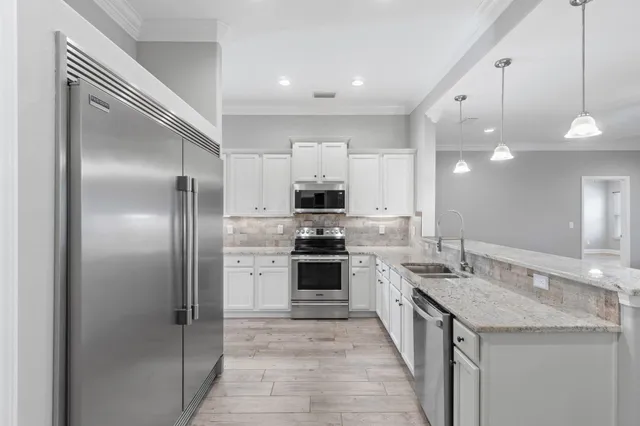 $565,000 | 1015 B Creel Street, Fort Walton Beach, FL 32547