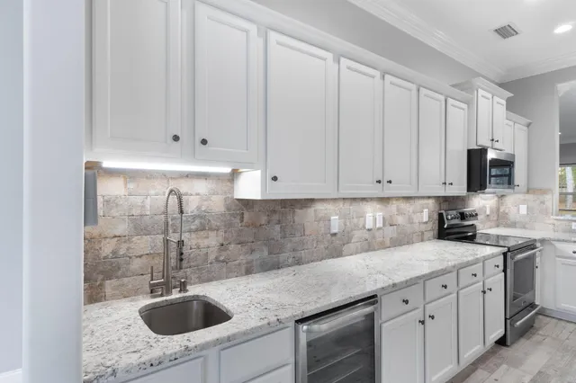 $565,000 | 1015 B Creel Street, Fort Walton Beach, FL 32547