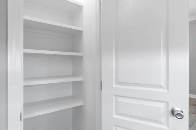 $565,000 | 1015 B Creel Street, Fort Walton Beach, FL 32547