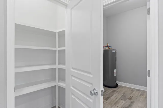 $565,000 | 1015 B Creel Street, Fort Walton Beach, FL 32547