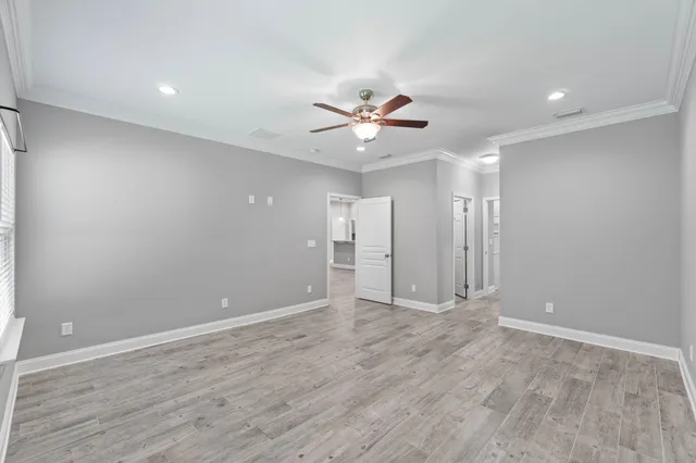 $565,000 | 1015 B Creel Street, Fort Walton Beach, FL 32547